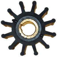 MarineWarehouse/ITT-18948-0001_lg__70717.1722500331