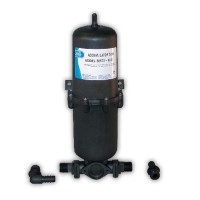 MarineWarehouse/ITT-30573-0000_lg__99111.1558115178