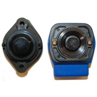 MarineWarehouse/ITT-37121-0010_lg__17782.1558115743