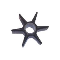 MarineWarehouse/Impeller-W-P_Mercury_-_Mercruiser_47-19453T__13994.1722488579