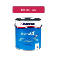 MarineWarehouse/Interlux_Micron_CF_SKUs_-_red__11374.1753840713