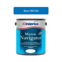 MarineWarehouse/Interlux_Micron_Navigator_SKUs_-_blue__44363.1753840764