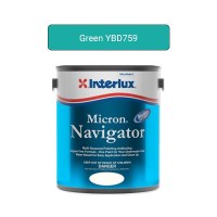 MarineWarehouse/Interlux_Micron_Navigator_SKUs_-_green__91816.1753840764