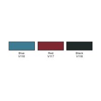 MarineWarehouse/Interlux_VC_Offshore_colors__56088.1751915256