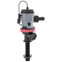 MarineWarehouse/JON-10-13649-01-johnson-pump-aqua-o2-aerator-pumps-3__58914.1739477374