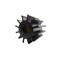 MarineWarehouse/Jabsco_17936-0001-P_Impeller_replaces_Volvo_Johnson__38840.1722500058