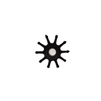 MarineWarehouse/Jabsco_17937-0001-P_Impeller_replaces_801277-877061-2__86817.1722357938