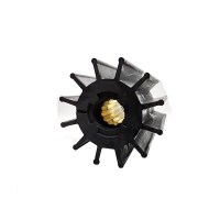MarineWarehouse/Jabsco_17938-0001-P_Impeller_replaces_Volvo_D12_D13_D16__23536.1722494563