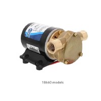 MarineWarehouse/Jabsco_18660-0121_12V_Water_Puppy_Pump__66193.1722359317