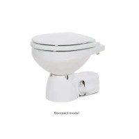 MarineWarehouse/Jabsco_Quiet_Flush_E2_Marine_Toilet_Closed__40091.1722490225