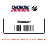 MarineWarehouse/Johnson-Evinrude-5008609-Hose-Bulb-Assembly-Kit__25473.1739468277