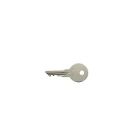 MarineWarehouse/Key_2A_Mercury_-_Mercruiser_89491-7__28459.1678482904