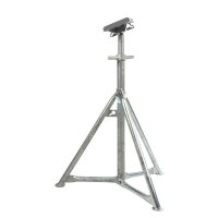MarineWarehouse/LCM900__48231.1722369917