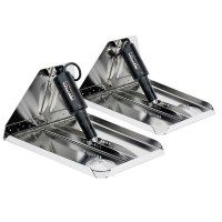 MarineWarehouse/Lenco-Heavy-Duty-Performance-18-inch-by-14-inch-Electric-Trim-Tab-Kit__58404.1739460053