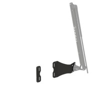 MarineWarehouse/Lewmar-Motor-Mounting-Bracket-Installation-Guide-2024028464__98142.1731617404