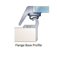 MarineWarehouse/Lewmar-Ocean-Series-Hatch-Flange-Profile__46106.1722508256