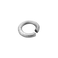 MarineWarehouse/Lockwasher_Mercury_-_Mercruiser_13-26996__25730.1670339622