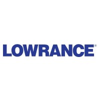 MarineWarehouse/Lowrance-Logo__34569.1722362508
