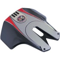 MarineWarehouse/M-D-SR-XR3_lg__58760.1558116744