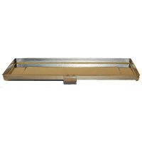 MarineWarehouse/MAG-10-961_lg__58761.1558115120