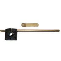 MarineWarehouse/MAG-A10-085_lg__02564.1671809511