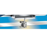 MarineWarehouse/MAG-T10-340_lg__36118.1558117361