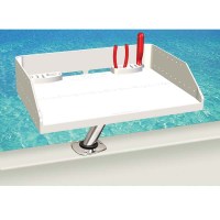 MarineWarehouse/MAG-T10-421_lg__81734.1558115292