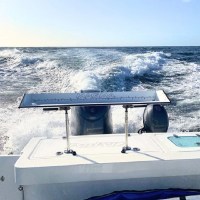 MarineWarehouse/MAG-T10-503B.1__43799.1753840716