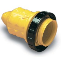 MarineWarehouse/MAR-103RN_lg__62519.1558115725