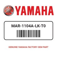 MarineWarehouse/MAR-1104A-LK-T0__16435.1722489675