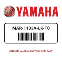 MarineWarehouse/MAR-1133A-LK-T0__53000.1739469343