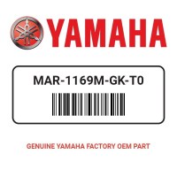 MarineWarehouse/MAR-1169M-GK-T0__43761.1722351776