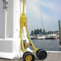 MarineWarehouse/MAR-152AYAction__29192.1739459107