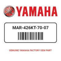 MarineWarehouse/MAR-426KT-70-07__74051.1722514348