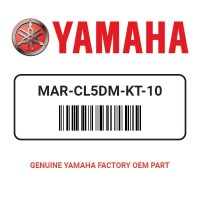 MarineWarehouse/MAR-CL5DM-KT-10__85351.1722490449