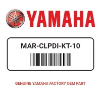 MarineWarehouse/MAR-CLPDI-KT-10__27720.1722385773