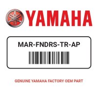 MarineWarehouse/MAR-FNDRS-TR-AP__61795.1722361958