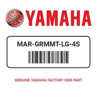 MarineWarehouse/MAR-GRMMT-LG-4S__61809.1722364449