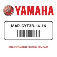 MarineWarehouse/MAR-GYT3B-L4-16__85466.1722495700
