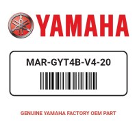 MarineWarehouse/MAR-GYT4B-V4-20__01784.1722492460
