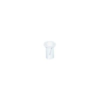 MarineWarehouse/MKP02101T__58824.1722495807