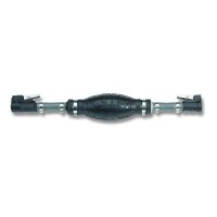 MarineWarehouse/MOE-034391-10LPA_lg__01528.1558115713