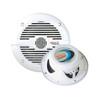 MarineWarehouse/MR50W__61571.1722363512