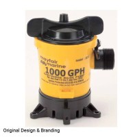 MarineWarehouse/Mayfair-Cartridge-Bilge-Pump-Original__20073.1722347515