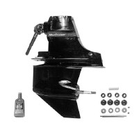 MarineWarehouse/MerCruiser-5-5237100TP-Bravo-I-X-1-point-36-Outdrive__82576.1724258352