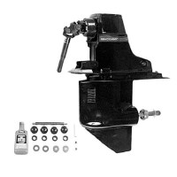 MarineWarehouse/MerCruiser-5-5331200TP-Bravo-II-1-point-50-Outdrive__06494.1724258294