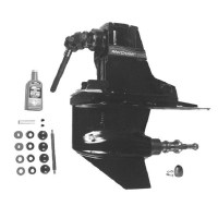 MarineWarehouse/MerCruiser-5-5447600TZ-Bravo-III-X-2-point-00-Outdrive-0W250000-and-up__43846.1724258291