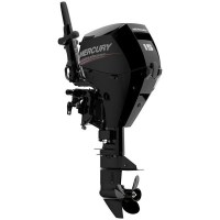 MarineWarehouse/Mercury-15HP-Tiller-20-inch-Shaft-4-Stroke-Outboard-Motor-1A15211LK__19196.1722488501