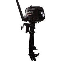 MarineWarehouse/Mercury-5HP-Tiller-15-inch-Shaft-4-Stroke-Outboard-Motor-1F04201KK__18009.1722517399