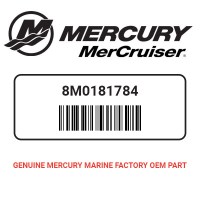 MarineWarehouse/Mercury-8M0181784__22673.1739477439